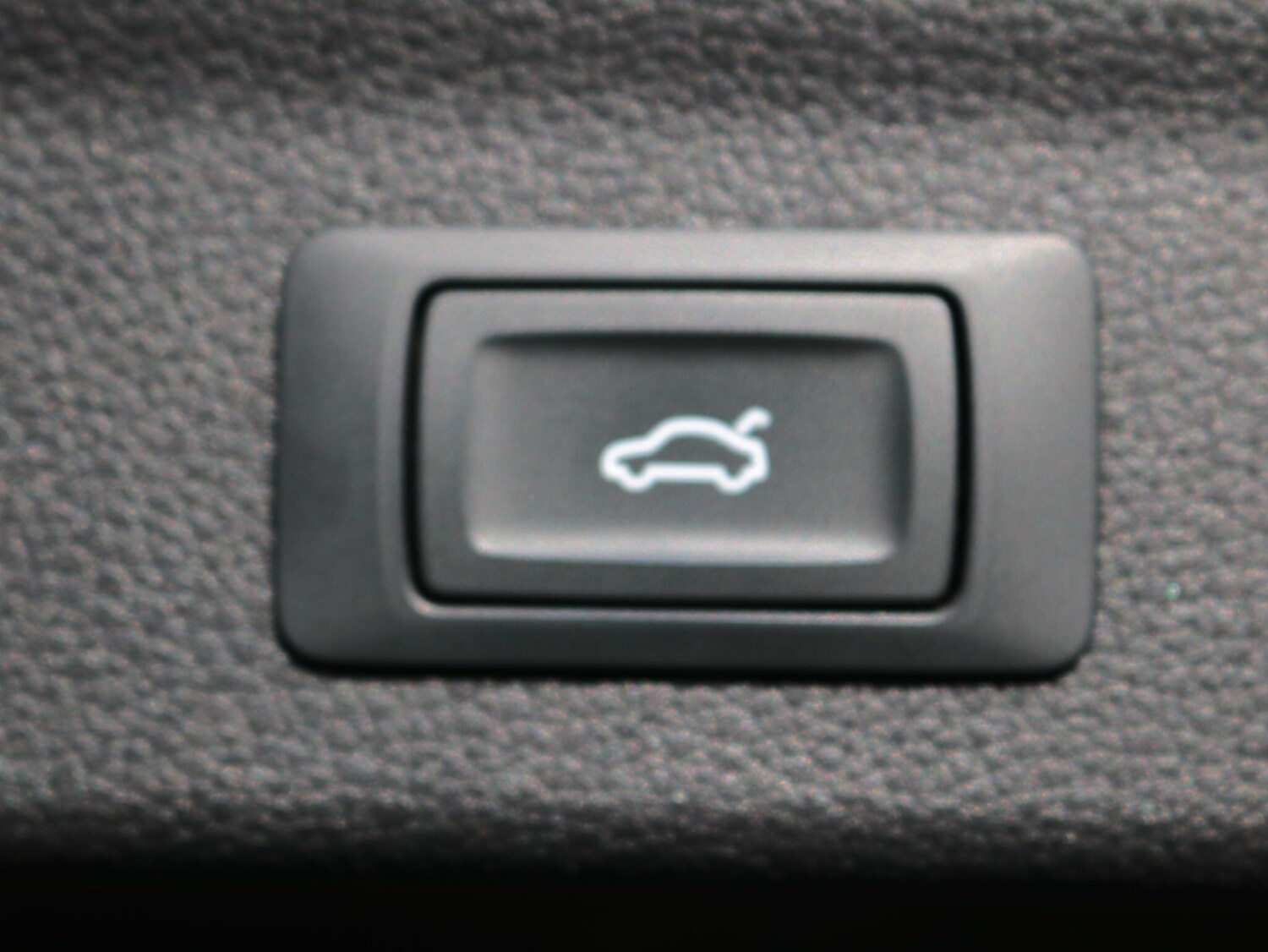 Used Audi Q3 2019 for sale - 76059845: Photo 12