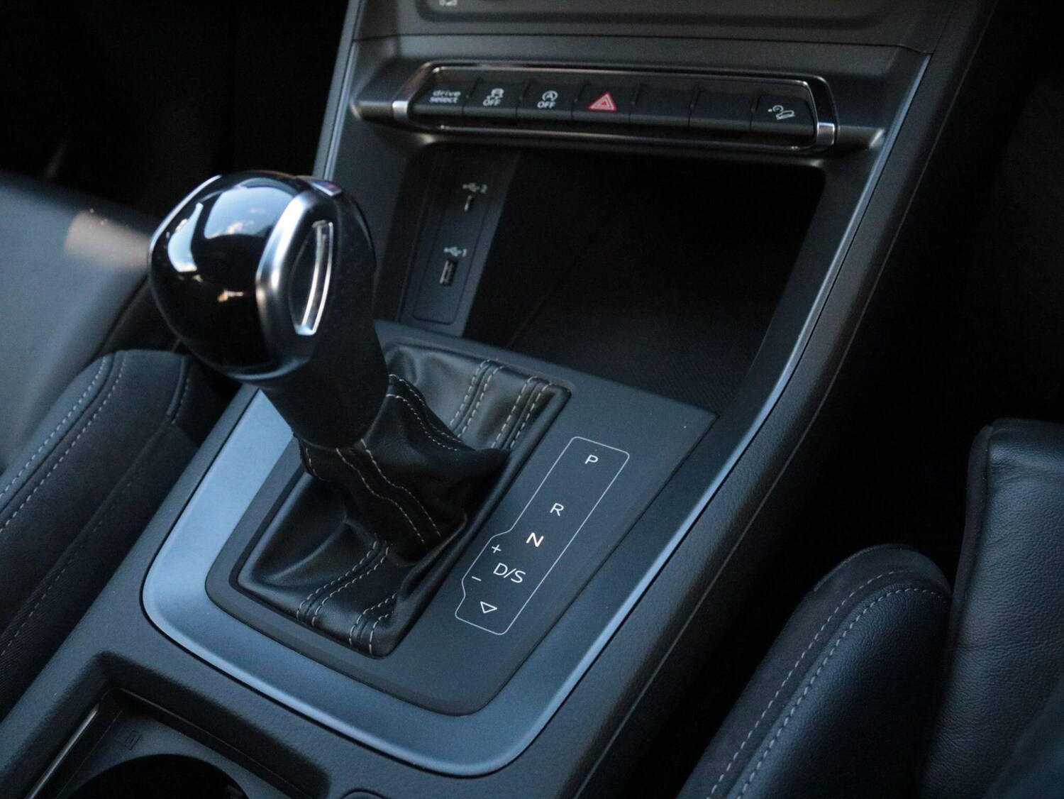 Used Audi Q3 2019 for sale - 76059845: Photo 23