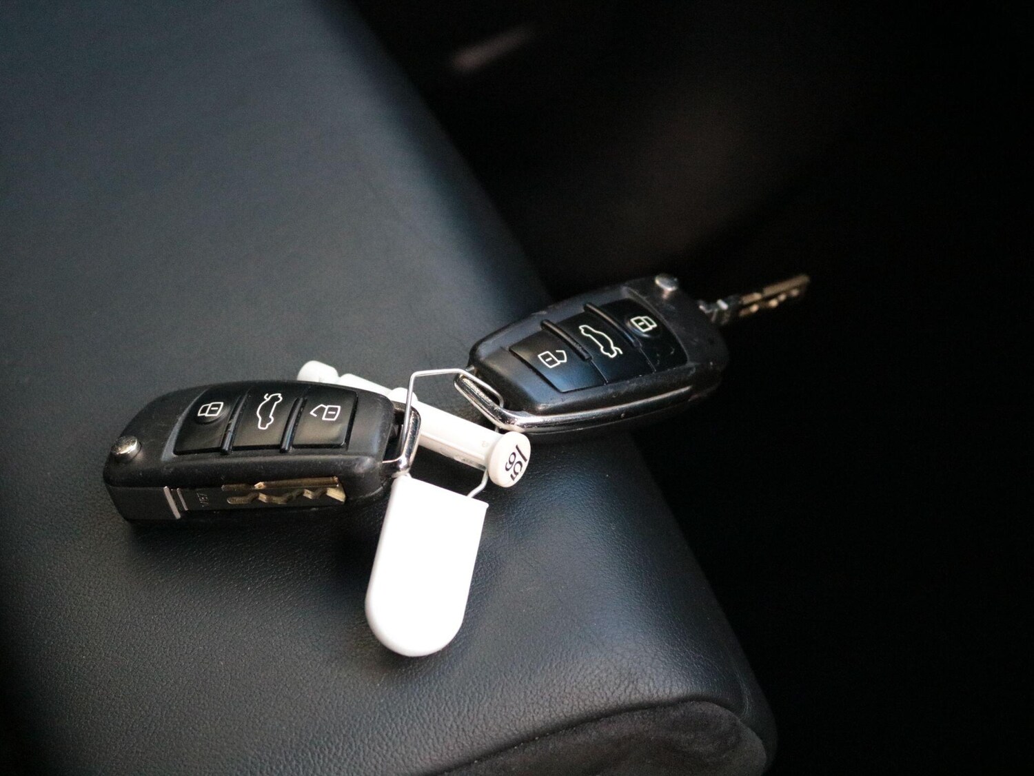 Used Audi Q3 2019 for sale - 76059845: Photo 32