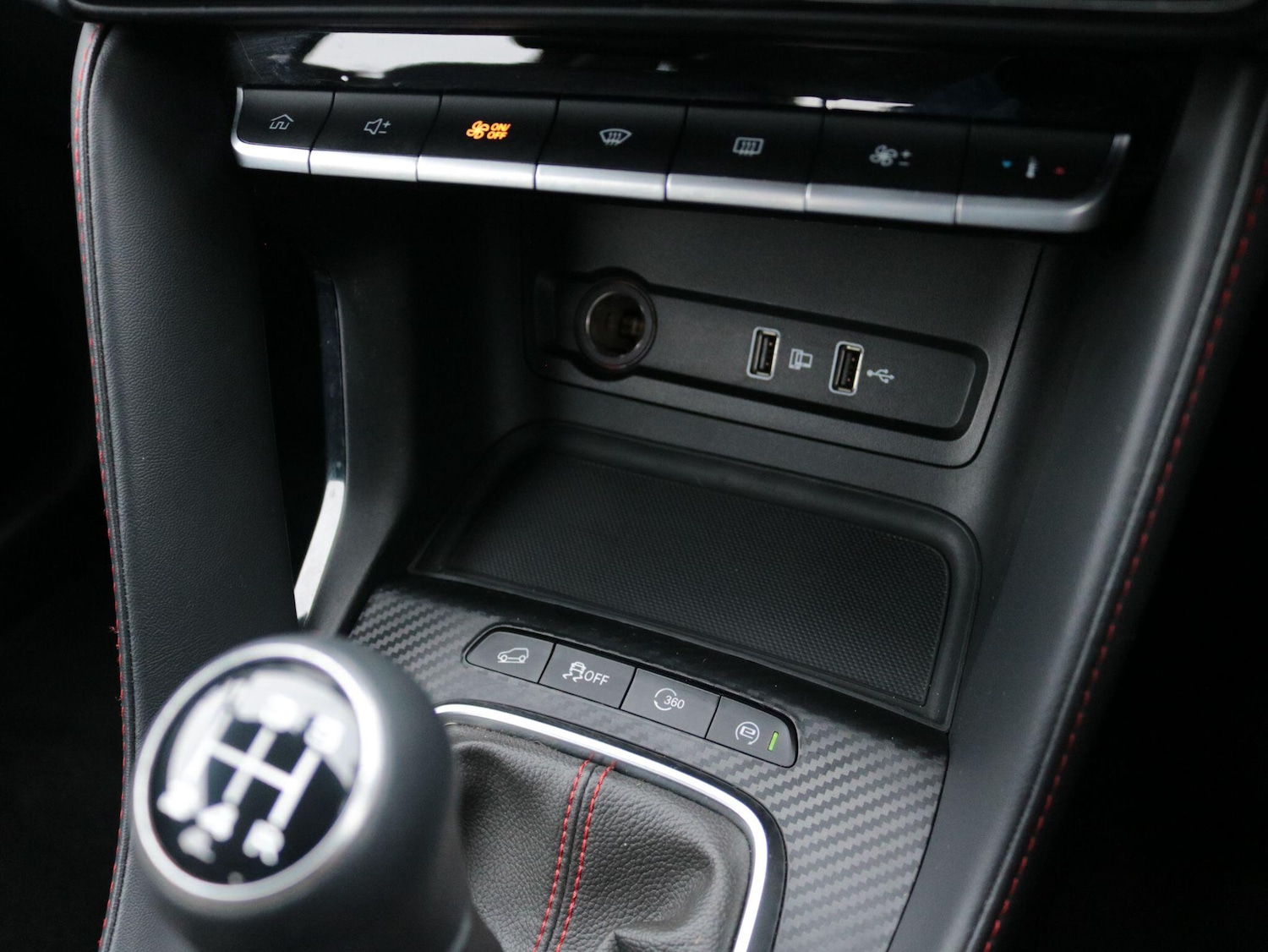 Used MG MG ZS for sale - 77710547: Photo 21