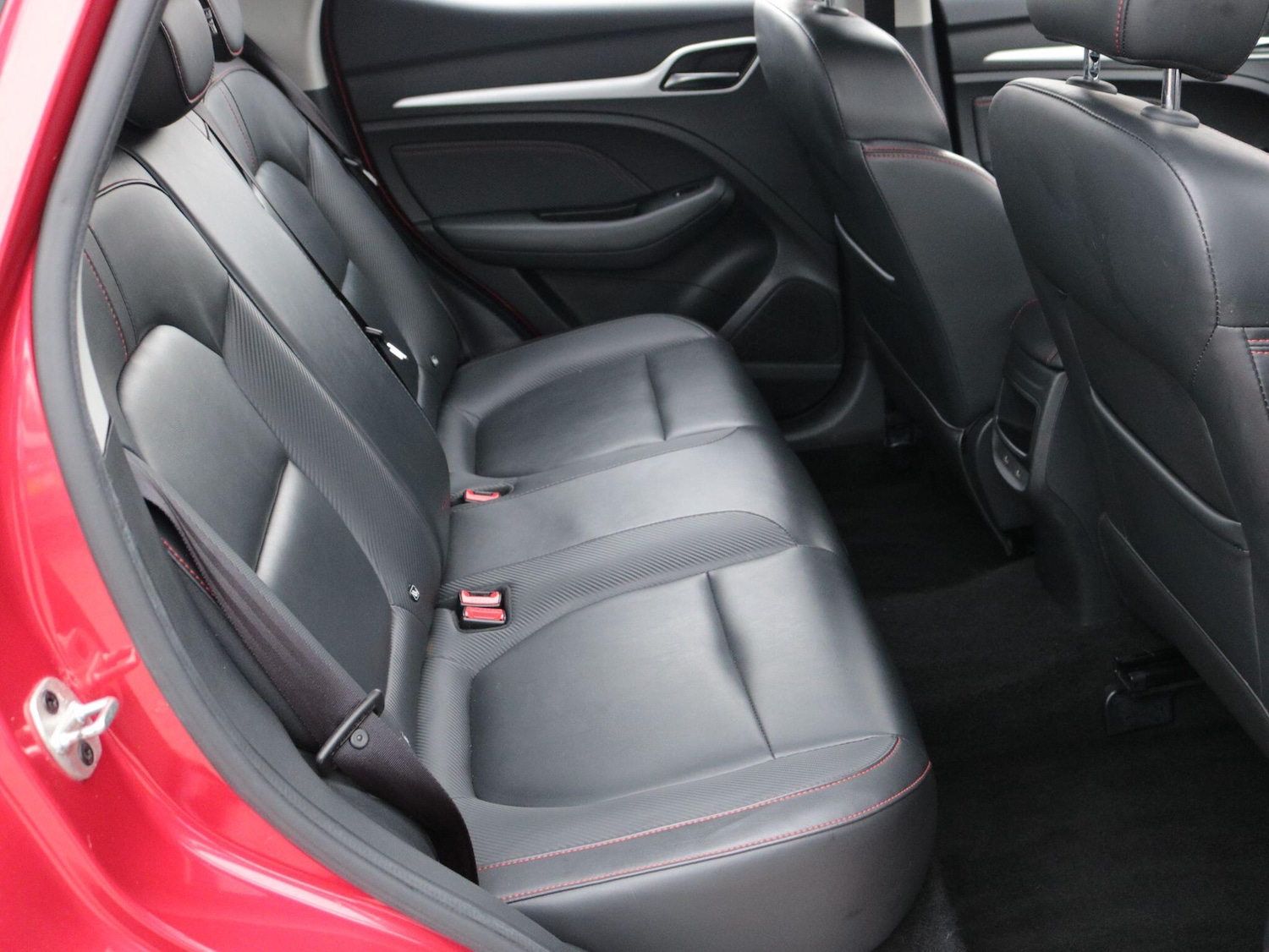 Used MG MG ZS for sale - 77710547: Photo 23