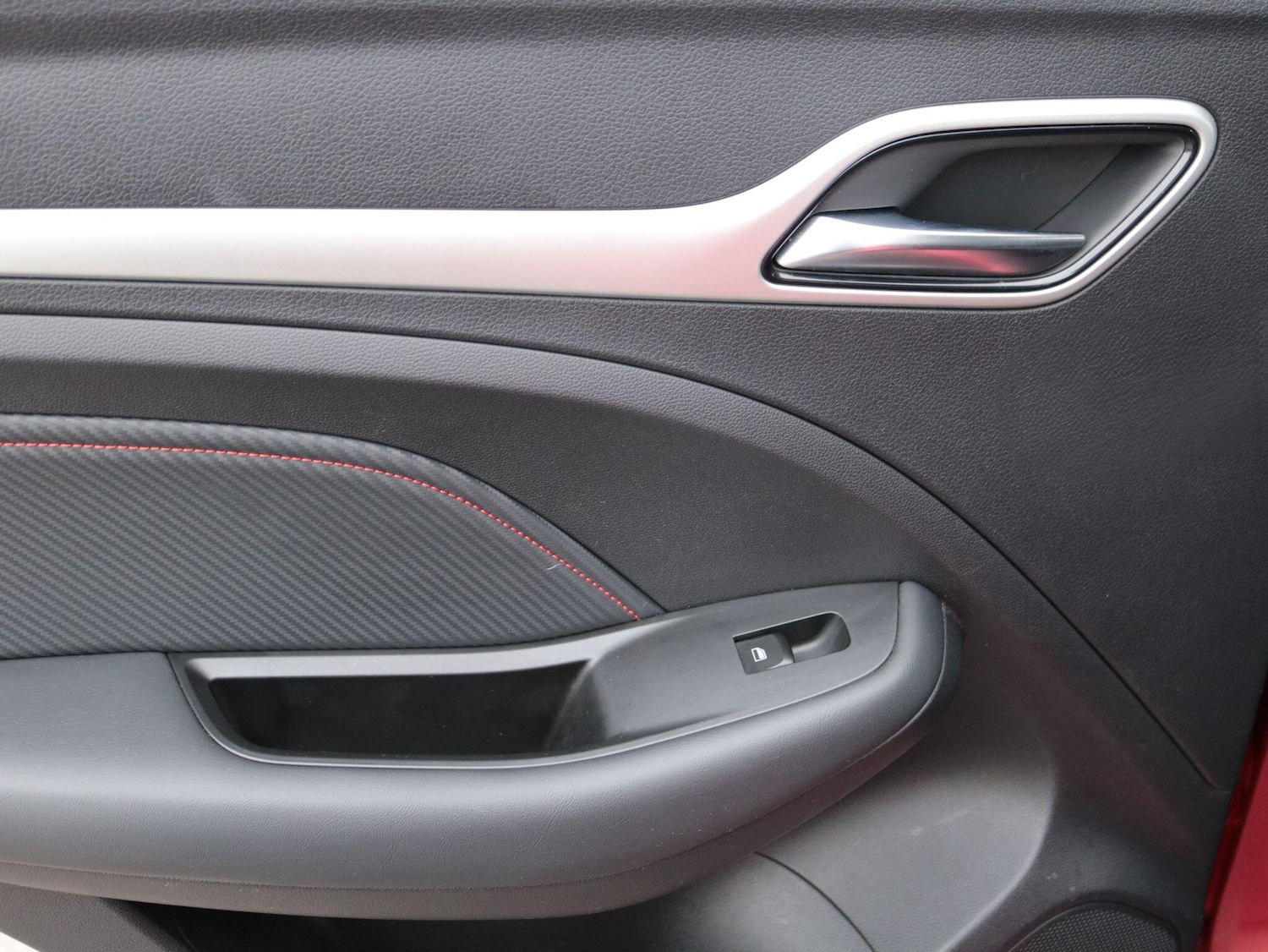 Used MG MG ZS for sale - 77710547: Photo 25