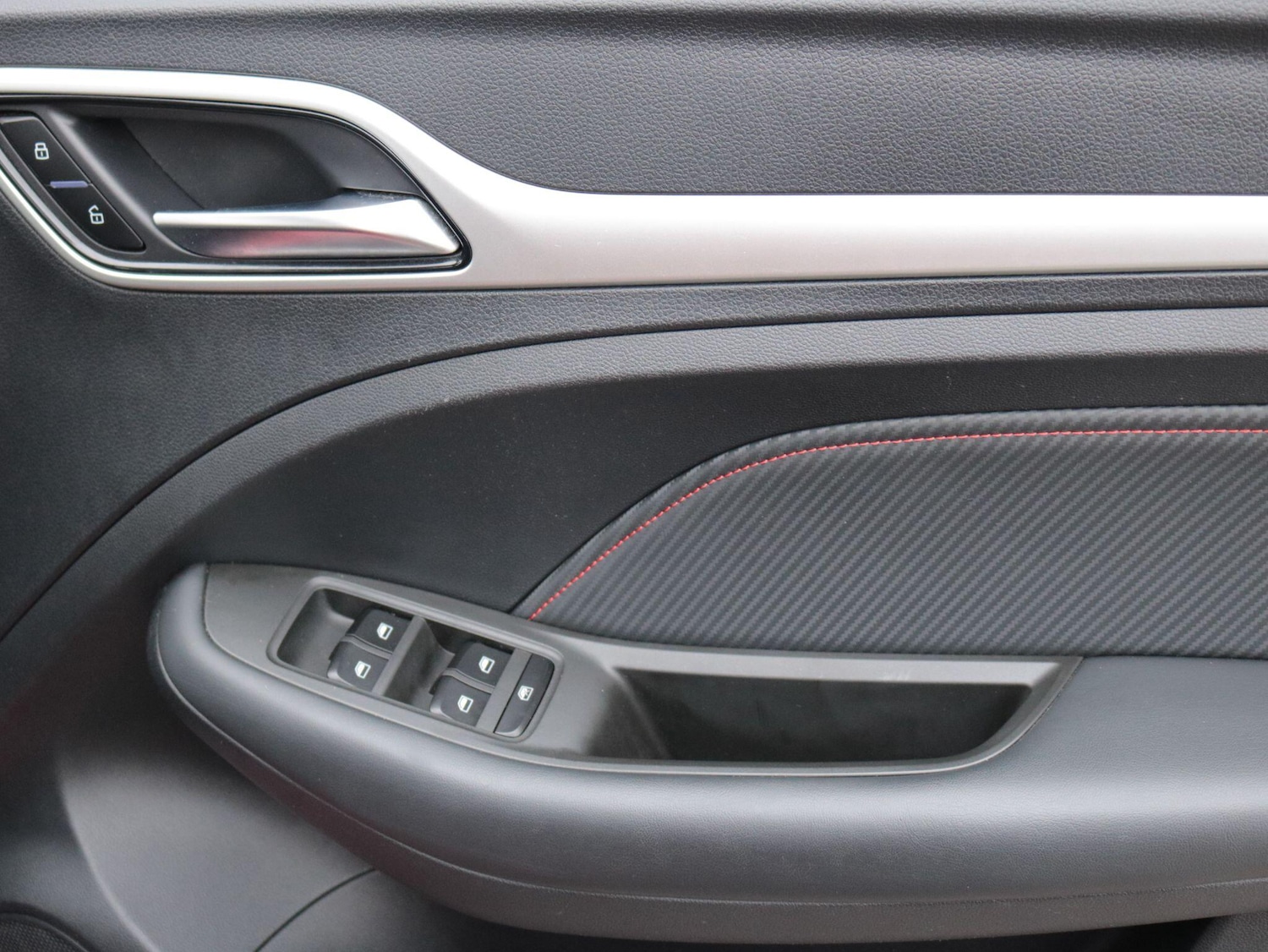 Used MG MG ZS for sale - 77710547: Photo 26