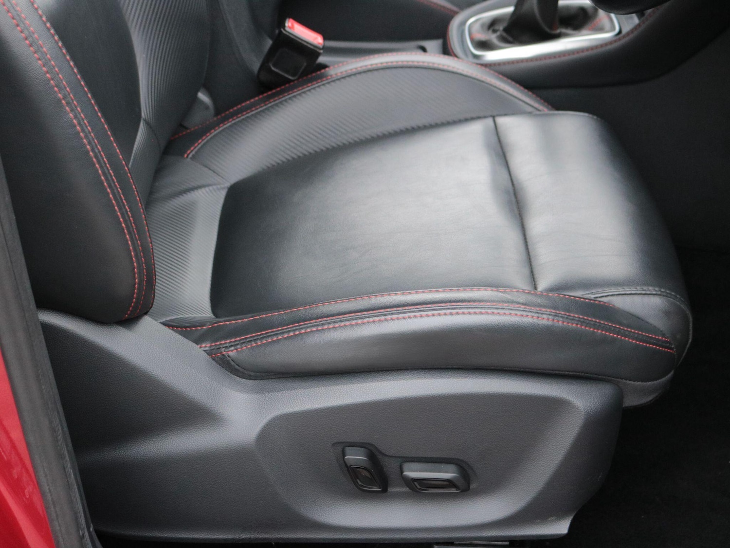 Used MG MG ZS for sale - 77710547: Photo 27