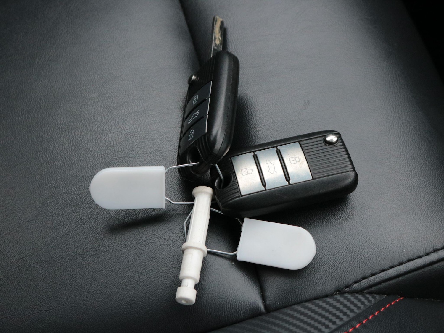 Used MG MG ZS for sale - 77710547: Photo 28