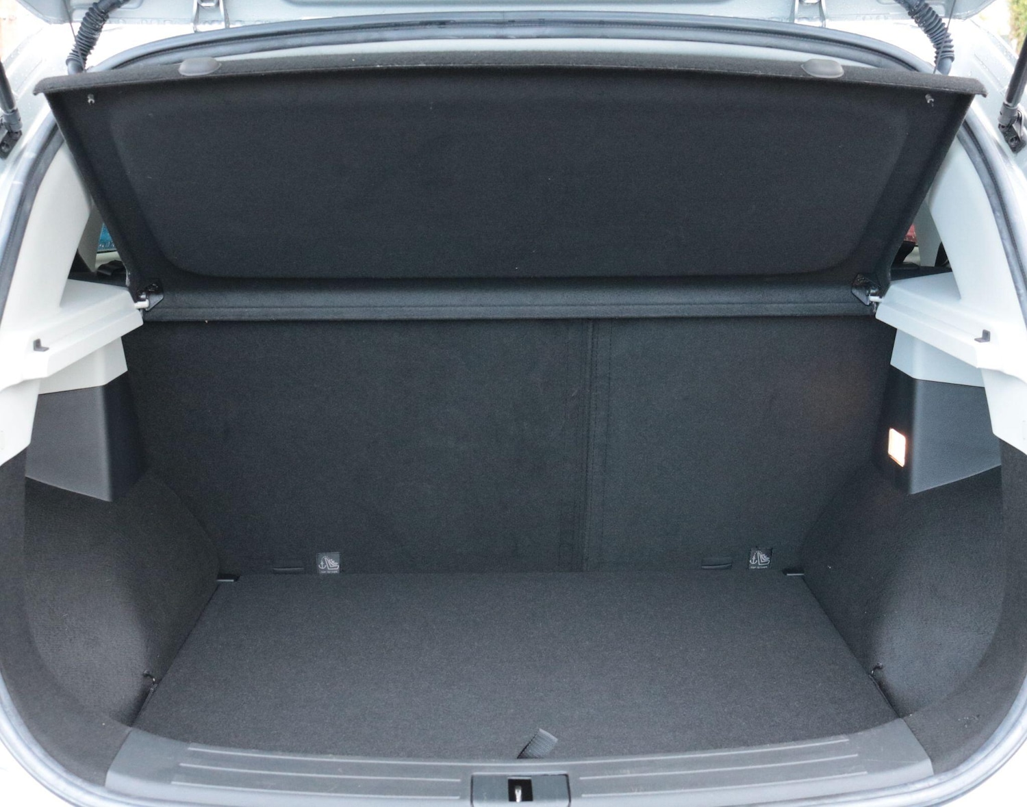 Used MG MG ZS 2022 for sale - 77304844: Photo 12