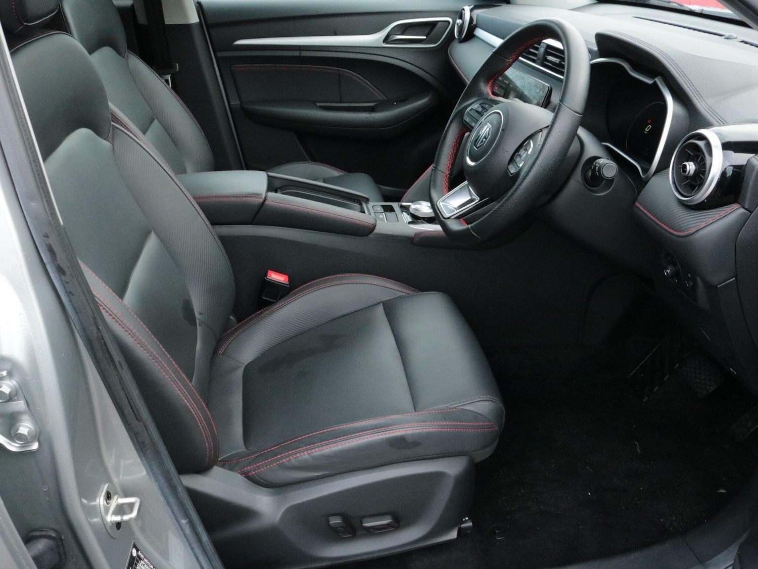 Used MG MG ZS 2022 for sale - 77304844: Photo 13