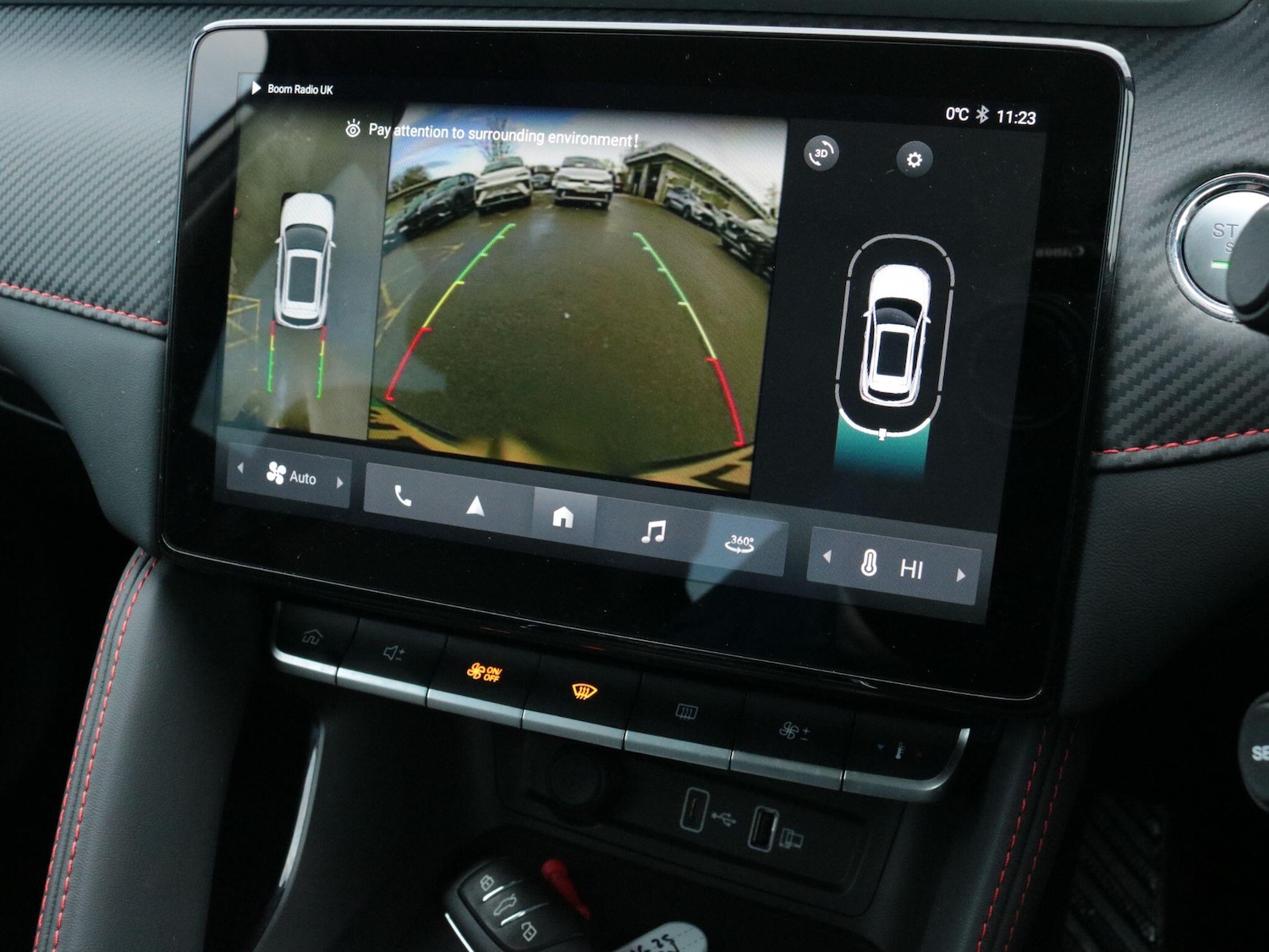 Used MG MG ZS 2022 for sale - 77304844: Photo 20