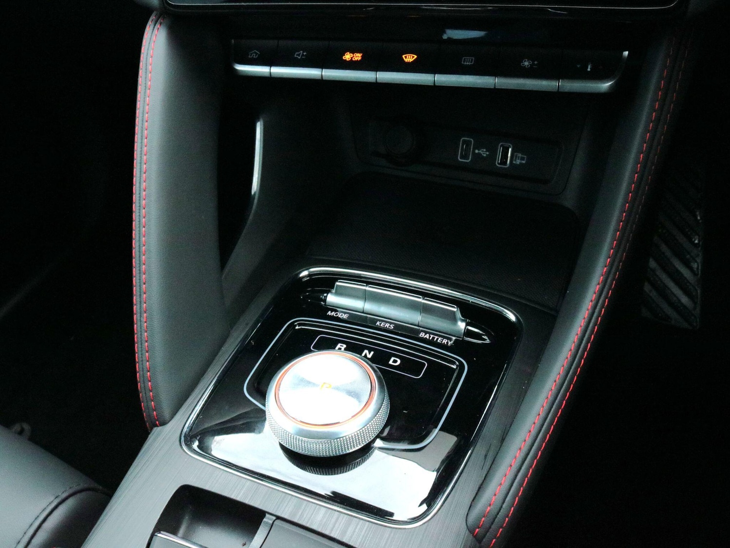 Used MG MG ZS 2022 for sale - 77304844: Photo 21