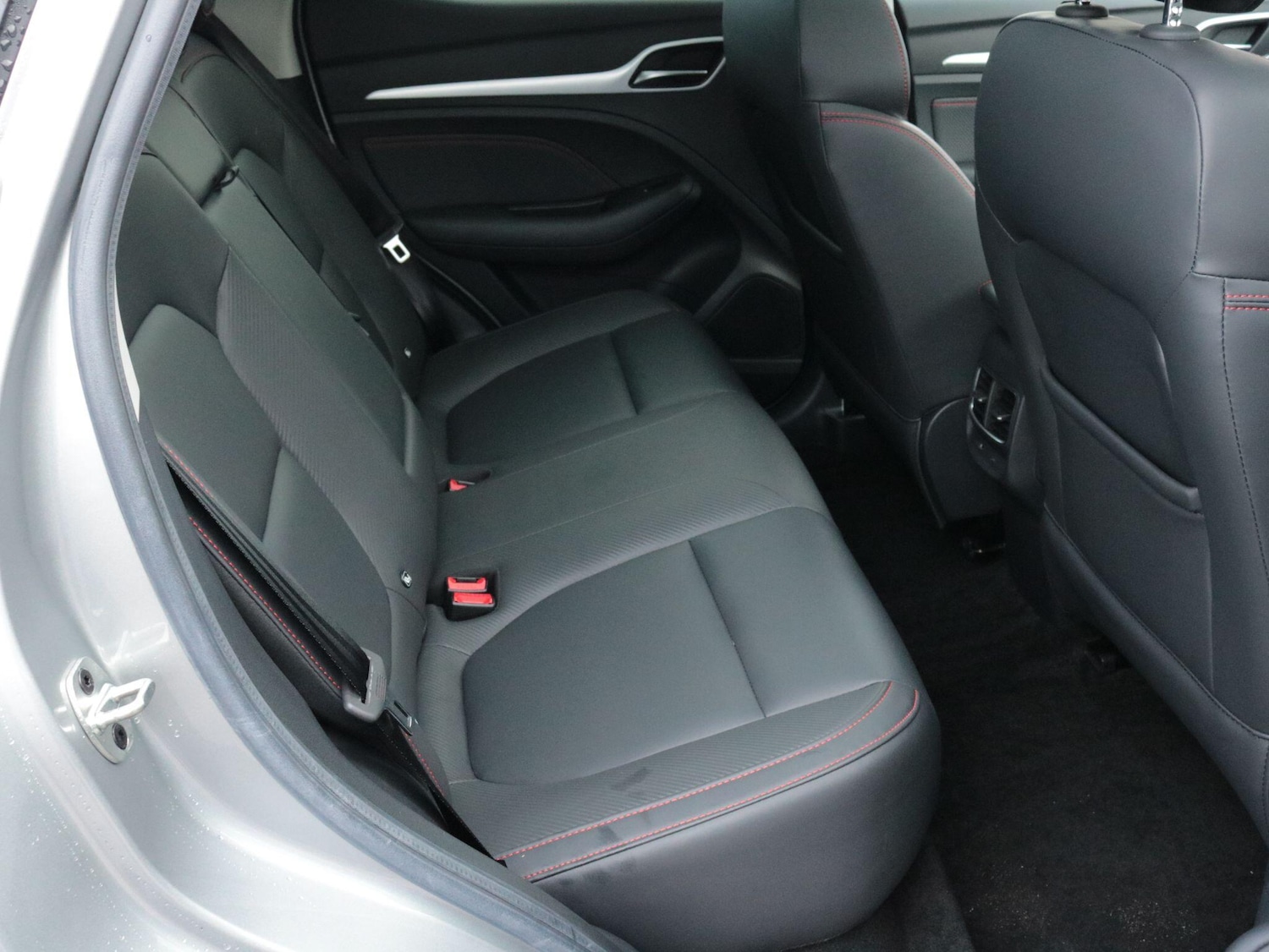 Used MG MG ZS 2022 for sale - 77304844: Photo 23