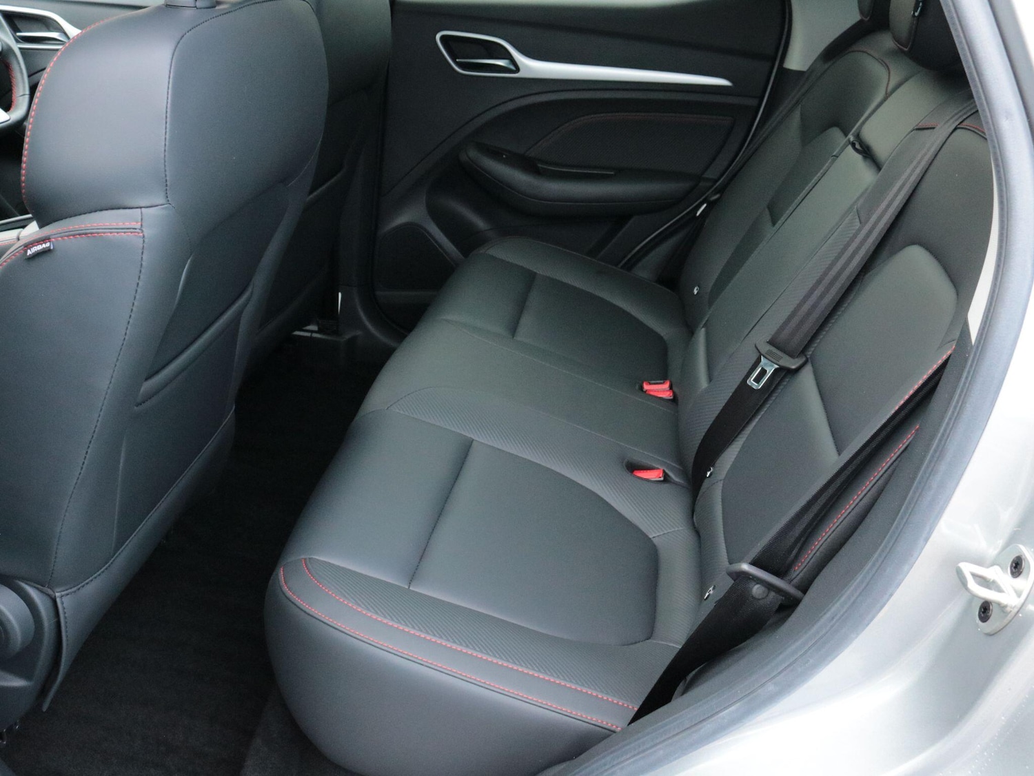 Used MG MG ZS 2022 for sale - 77304844: Photo 24