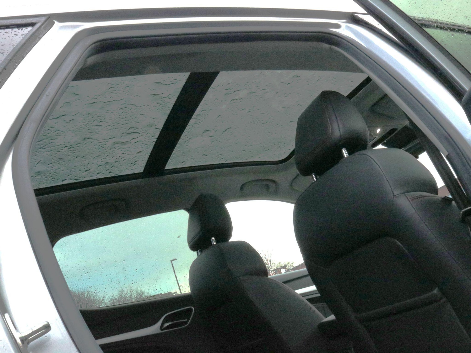 Used MG MG ZS 2022 for sale - 77304844: Photo 28