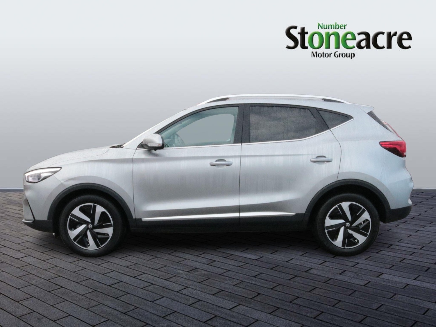 Used MG MG ZS 2022 for sale - 77304844: Photo 8