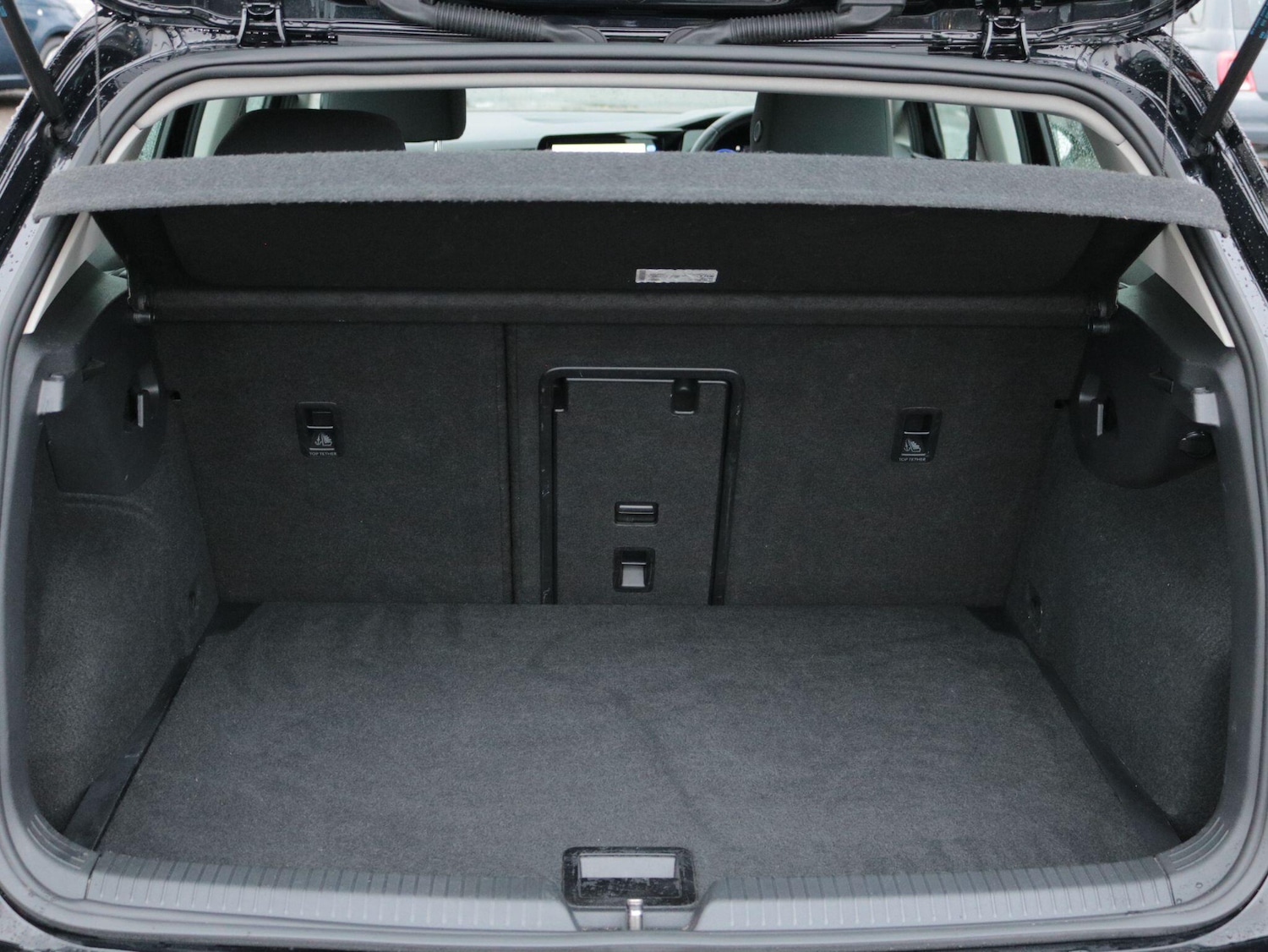 Used Volkswagen Golf 2021 for sale - 77549999: Photo 12