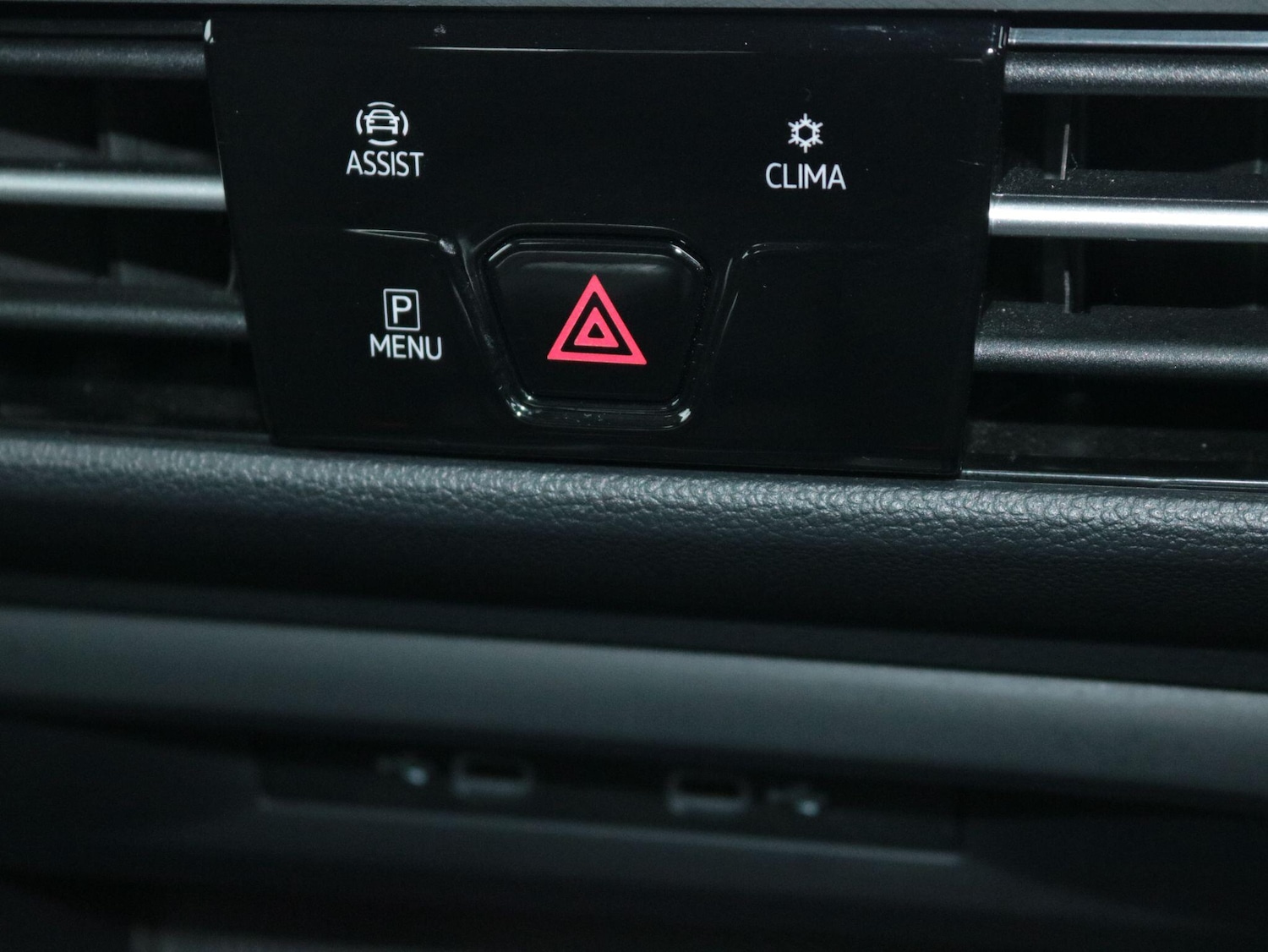 Used Volkswagen Golf 2021 for sale - 77549999: Photo 21