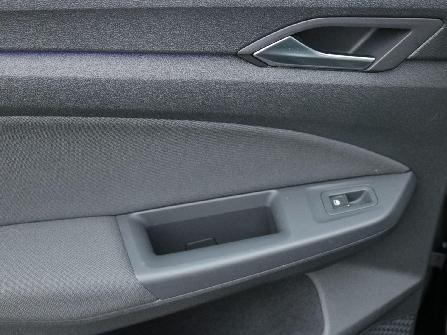 Used Volkswagen Golf 2021 for sale - 77549999: Photo 25