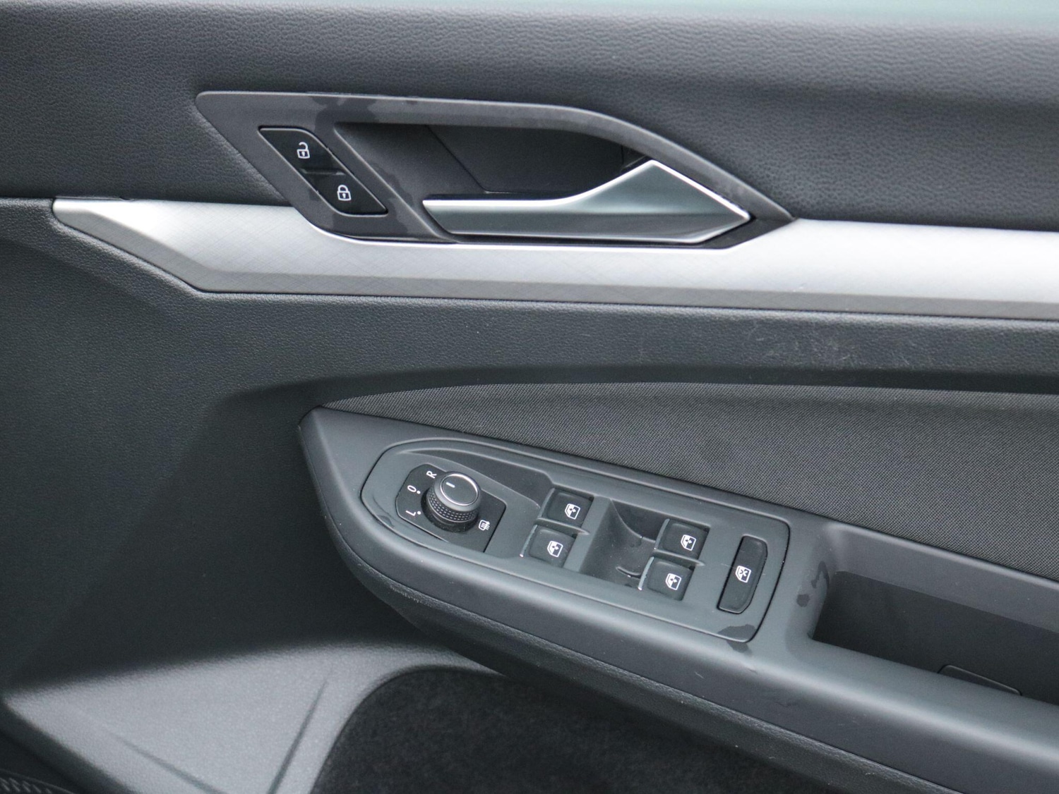 Used Volkswagen Golf 2021 for sale - 77549999: Photo 26