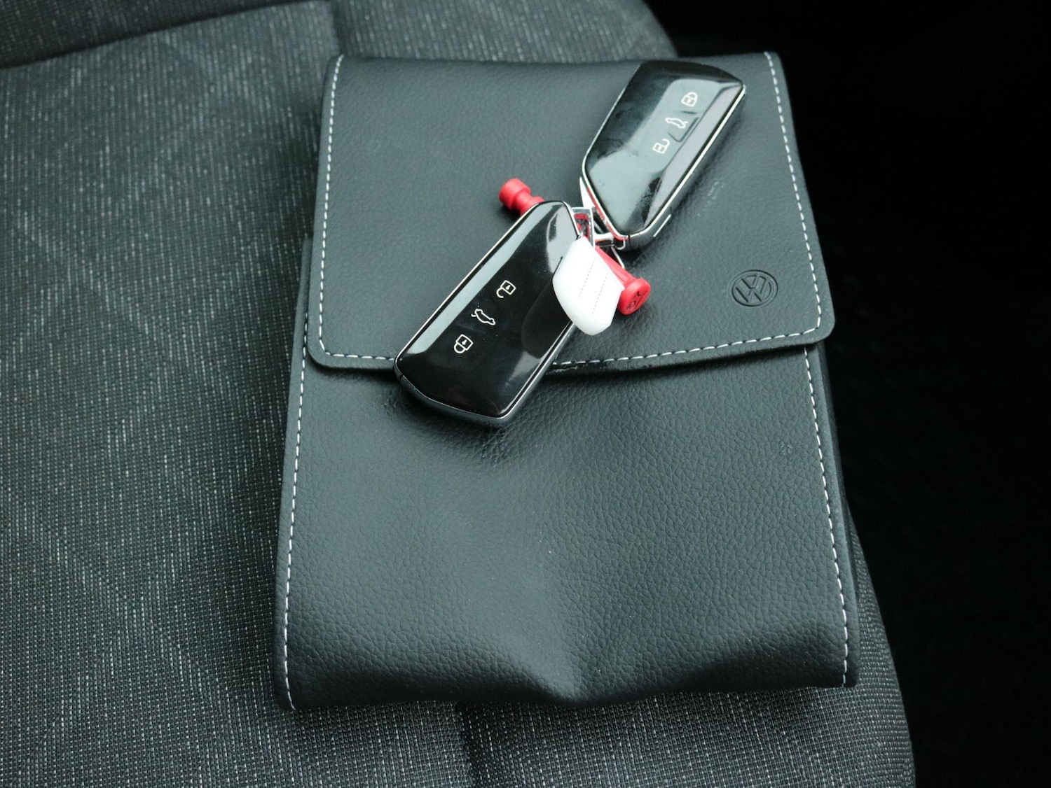 Used Volkswagen Golf 2021 for sale - 77549999: Photo 27