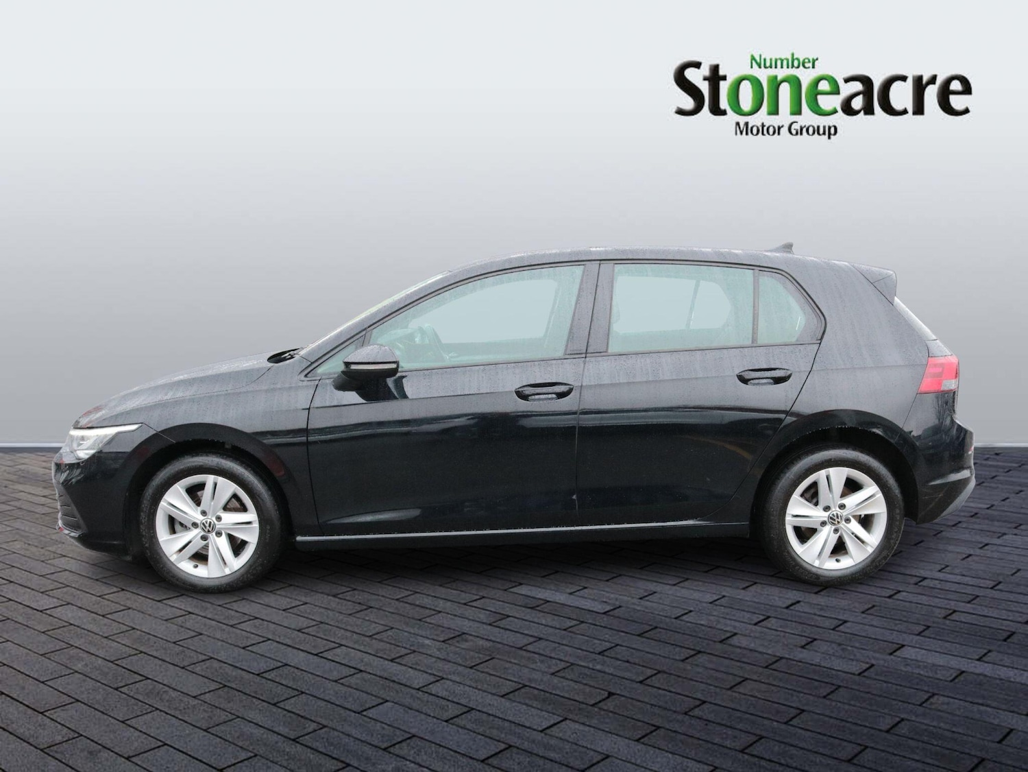 Used Volkswagen Golf 2021 for sale - 77549999: Photo 8