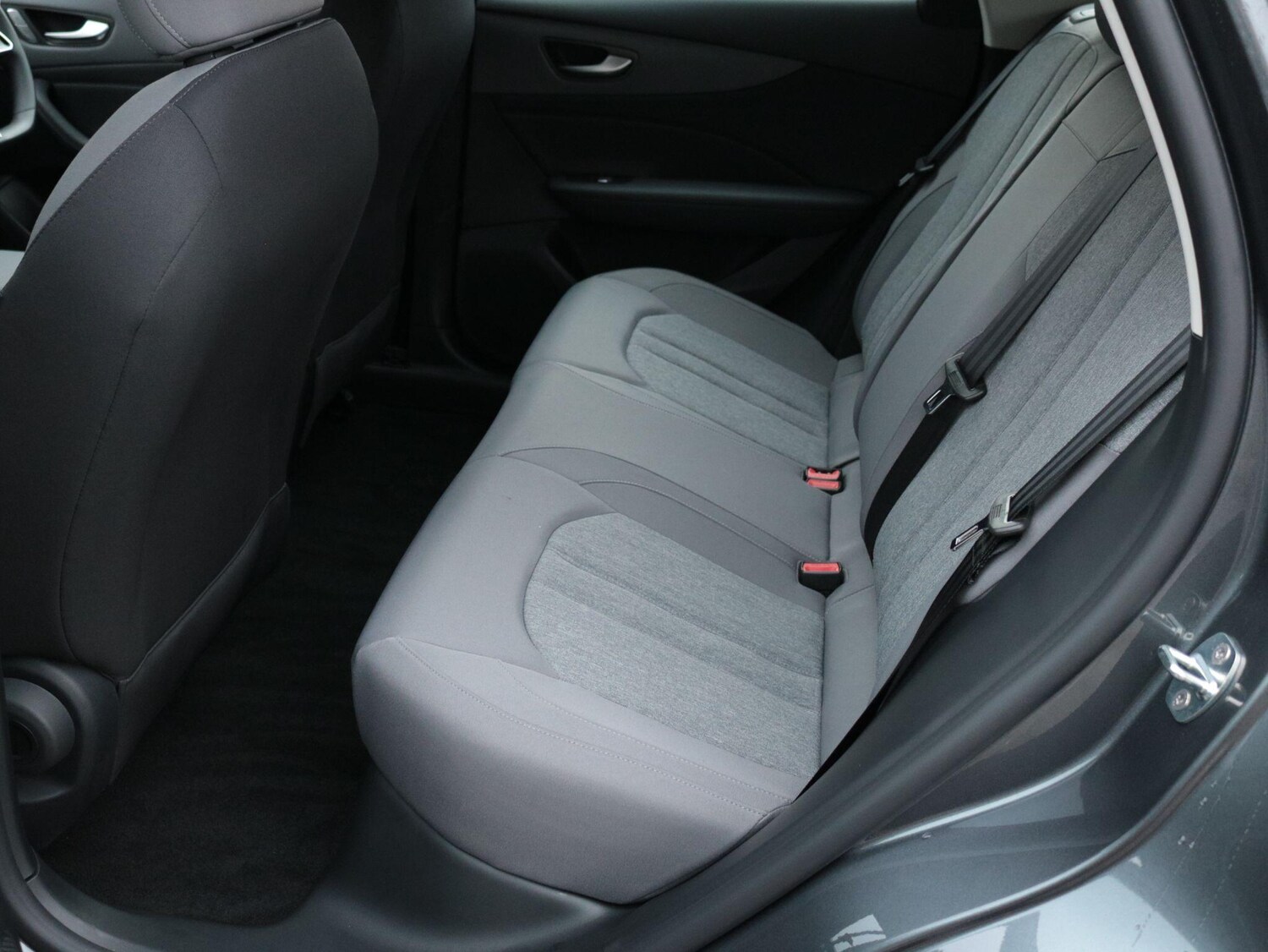 Used MG MGS5 for sale - 77710524: Photo 25