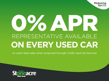 Used Vauxhall Corsa 2023 for sale - 79401519: Photo