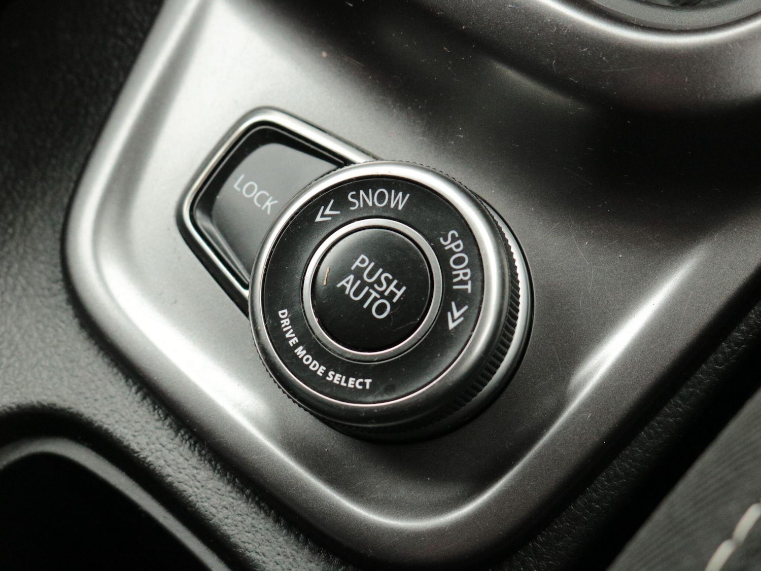 Used Suzuki Vitara for sale - 77710537: Photo 24