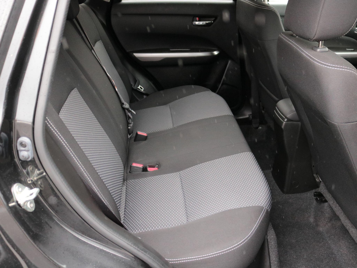 Used Suzuki Vitara for sale - 77710537: Photo 26