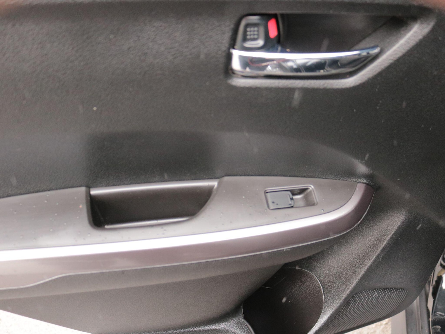 Used Suzuki Vitara for sale - 77710537: Photo 28