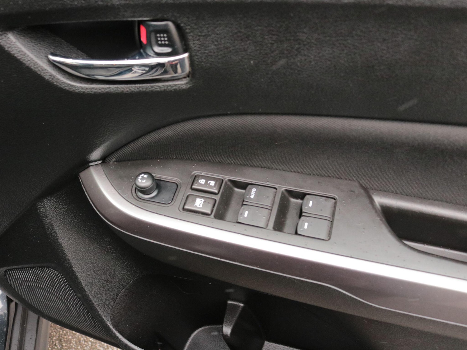 Used Suzuki Vitara for sale - 77710537: Photo 29