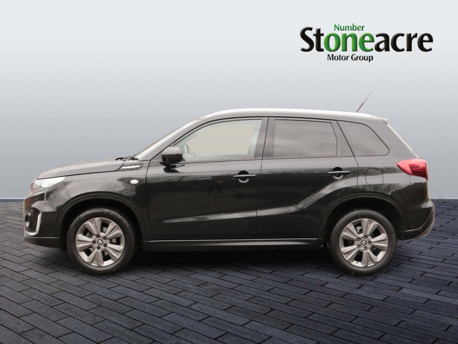 Used Suzuki Vitara for sale - 77710537: Photo 8