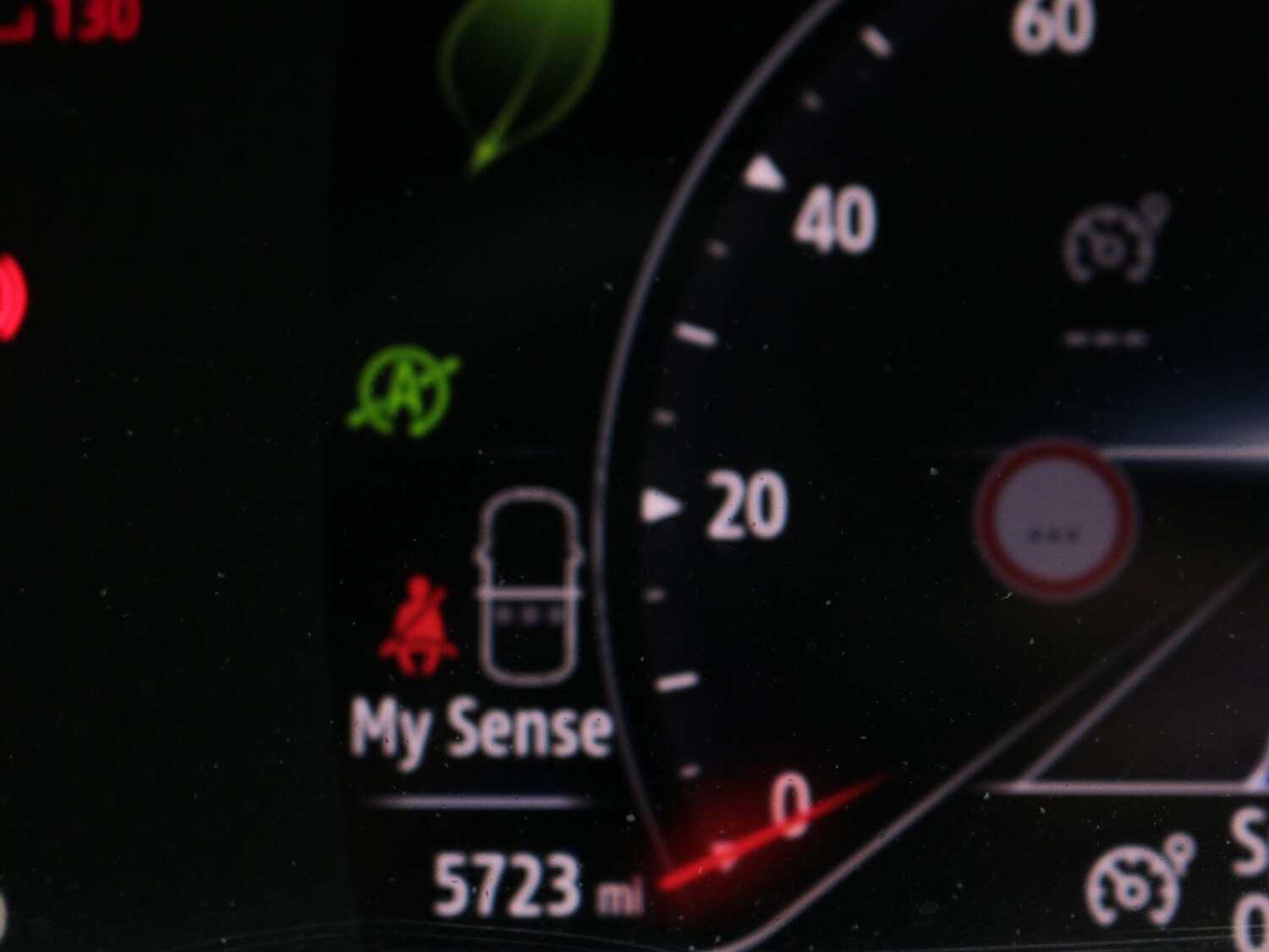 Used Renault Captur 2024 for sale - 78171538: Photo 16