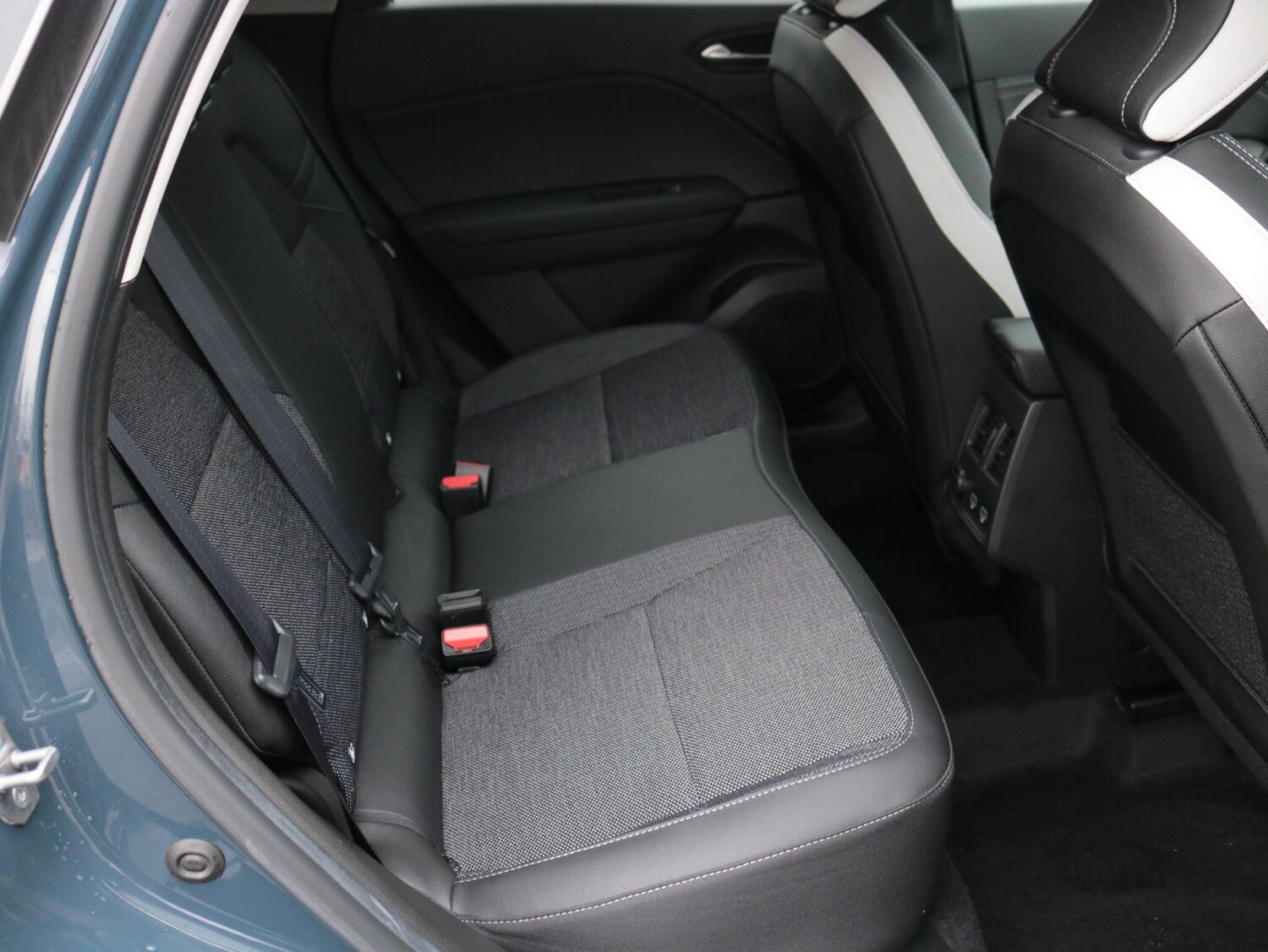 Used Renault Captur 2024 for sale - 78171538: Photo 22