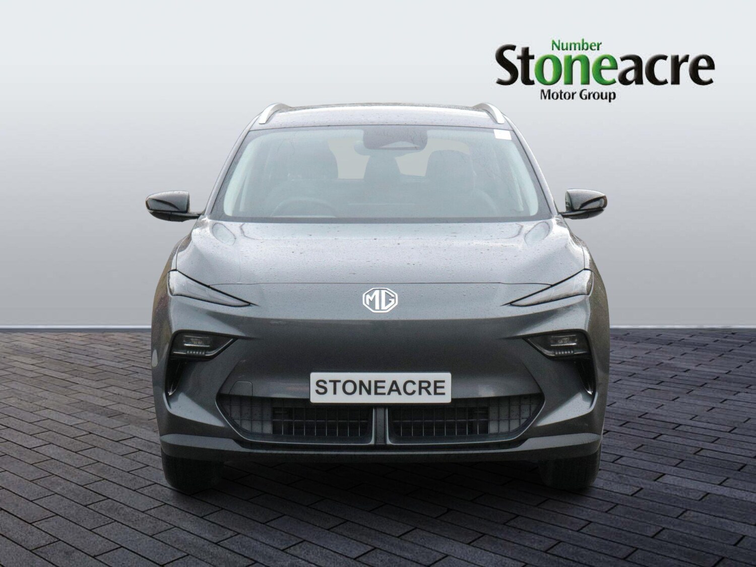 Used MG MGS5 for sale - 77710545: Photo 10