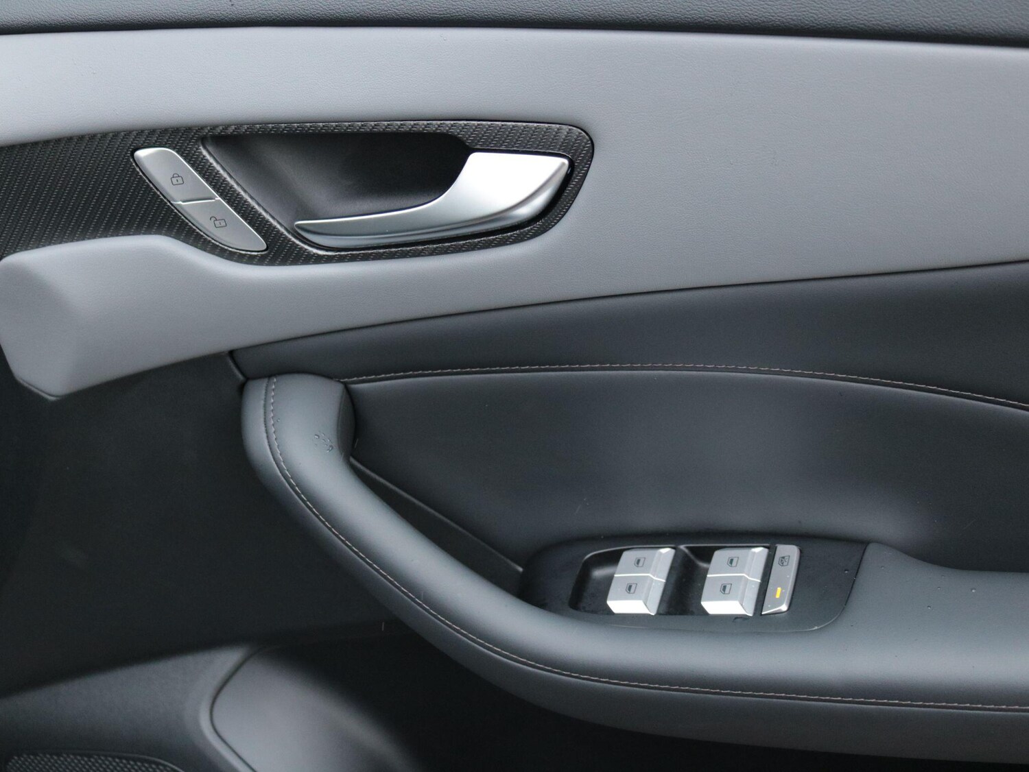 Used MG MGS5 for sale - 77710545: Photo 29