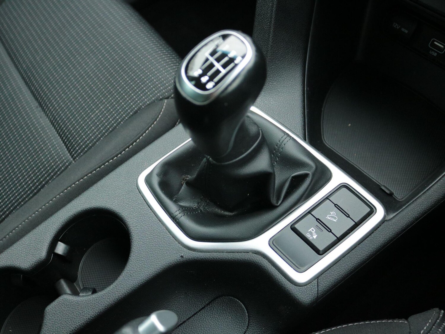 Used Kia Sportage for sale - 78215158: Photo 21