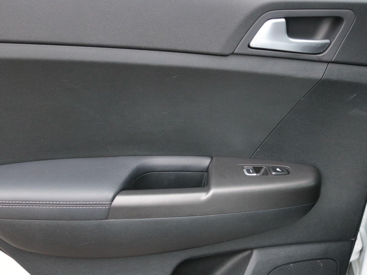 Used Kia Sportage for sale - 78215158: Photo 25