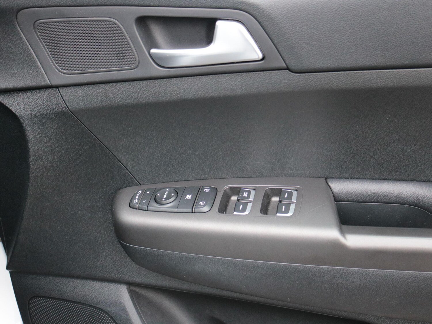 Used Kia Sportage for sale - 78215158: Photo 26