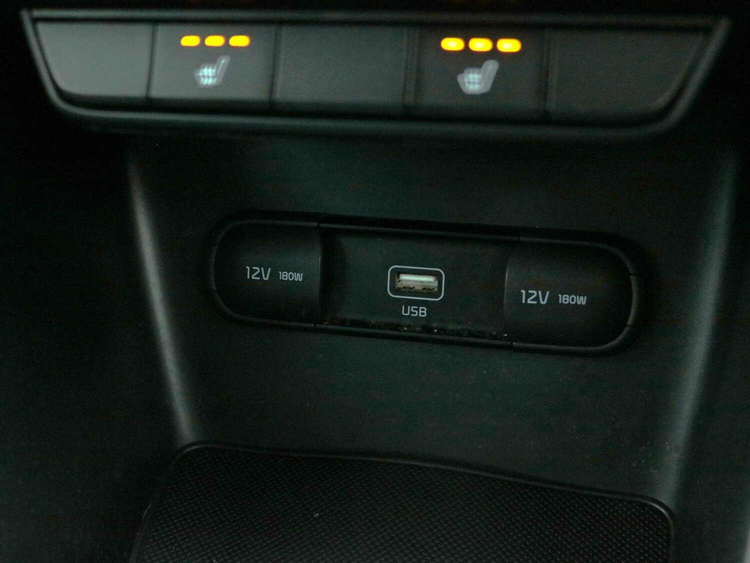 Used Kia Sportage for sale - 78215158: Photo 27