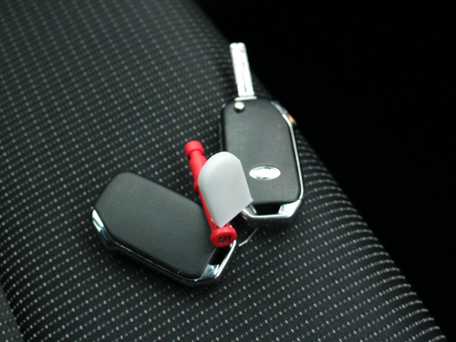 Used Kia Sportage for sale - 78215158: Photo 28