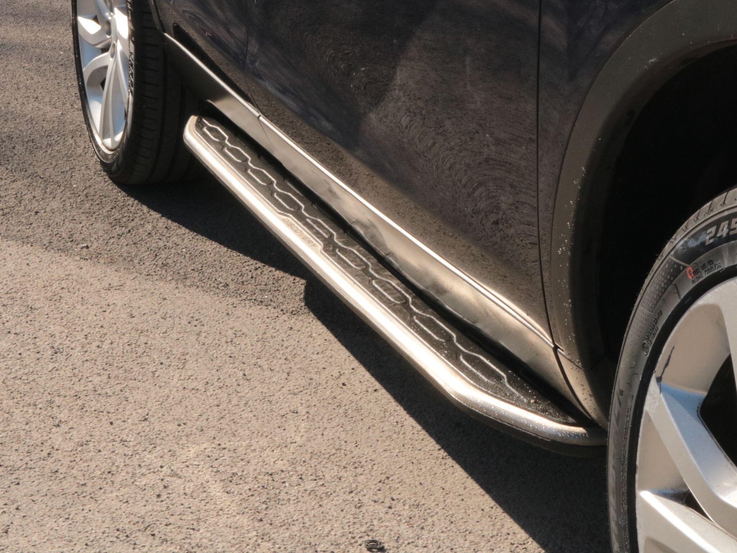 Used Land Rover Discovery Sport 2017 for sale - 77939550: Photo 14