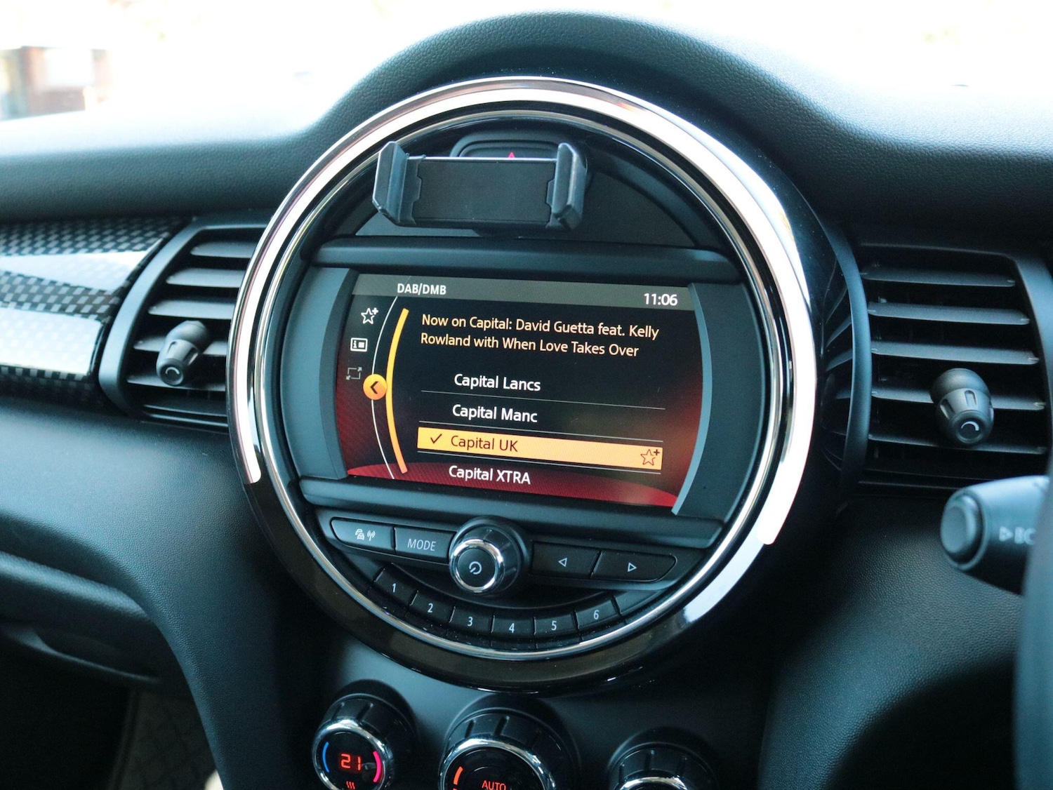 Used MINI Hatch 2020 for sale - 76031484: Photo 17