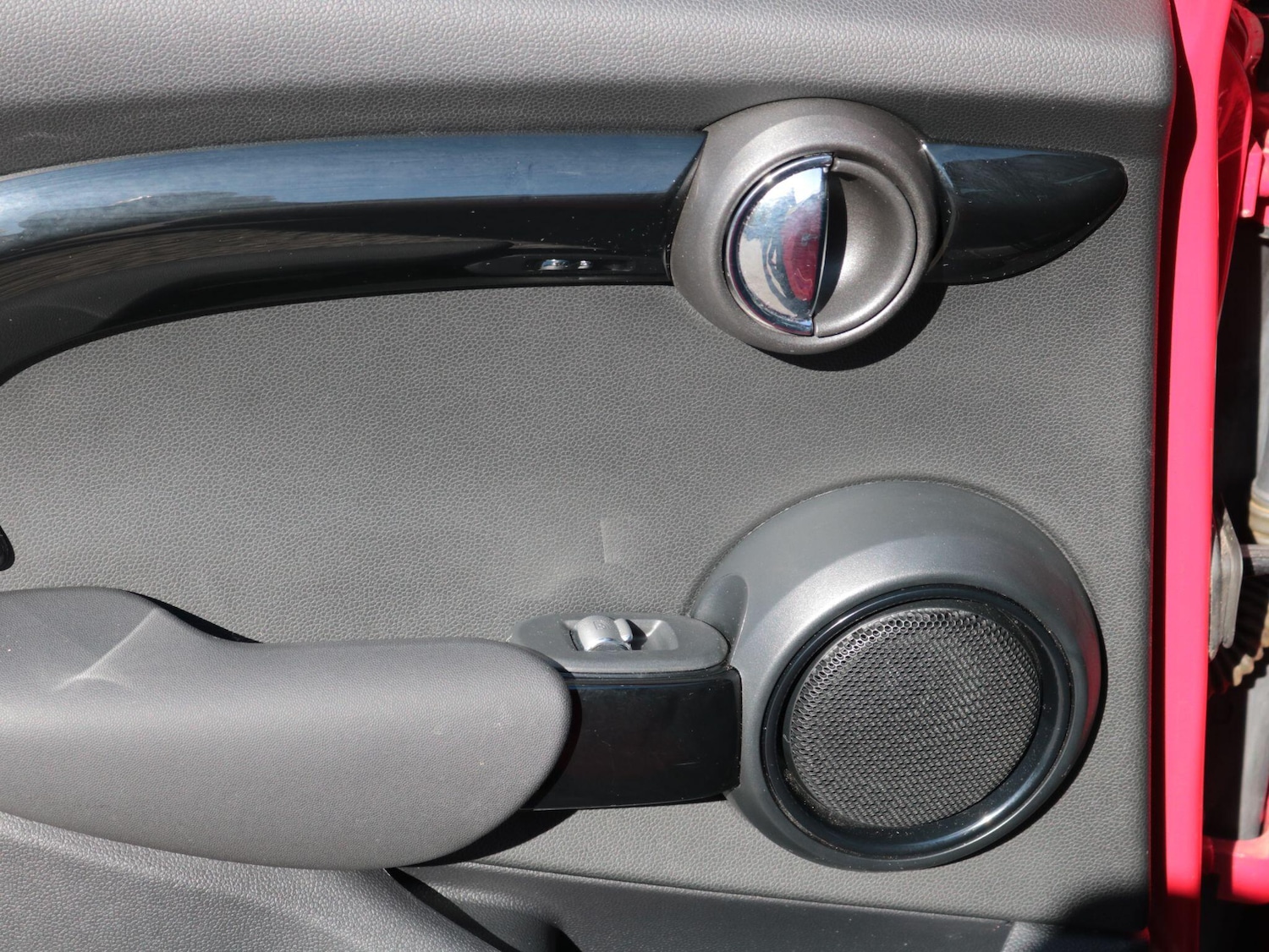 Used MINI Hatch 2020 for sale - 76031484: Photo 23