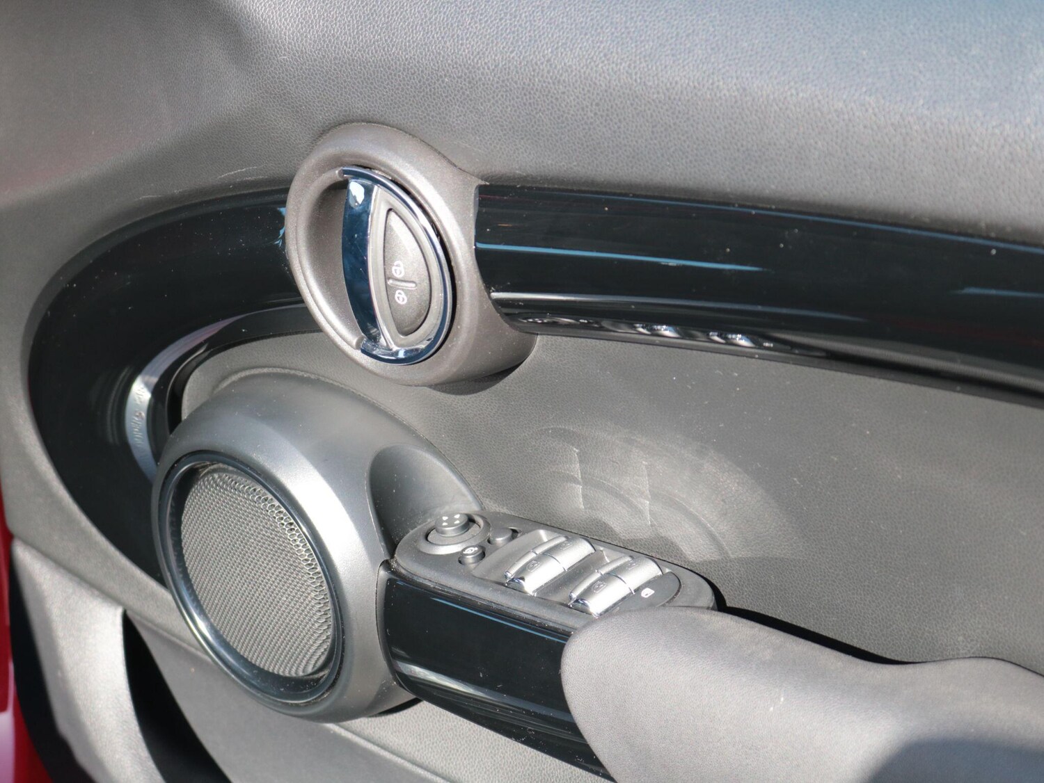 Used MINI Hatch 2020 for sale - 76031484: Photo 24