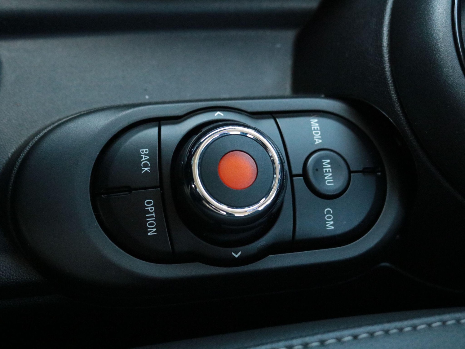 Used MINI Hatch 2020 for sale - 76031484: Photo 26