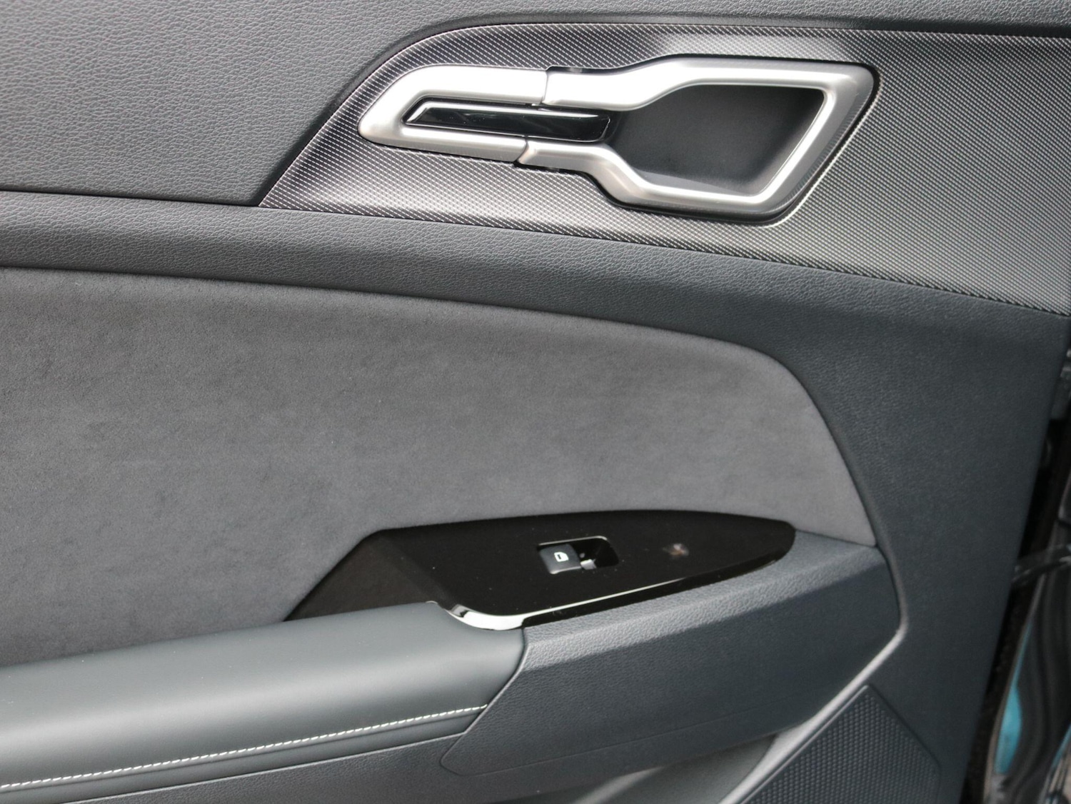 Used Kia Sportage 2025 for sale - 76689171: Photo 27