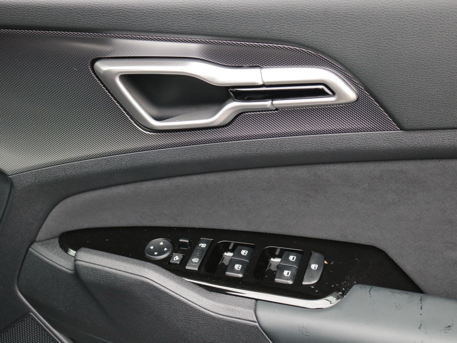 Used Kia Sportage 2025 for sale - 76689171: Photo 28