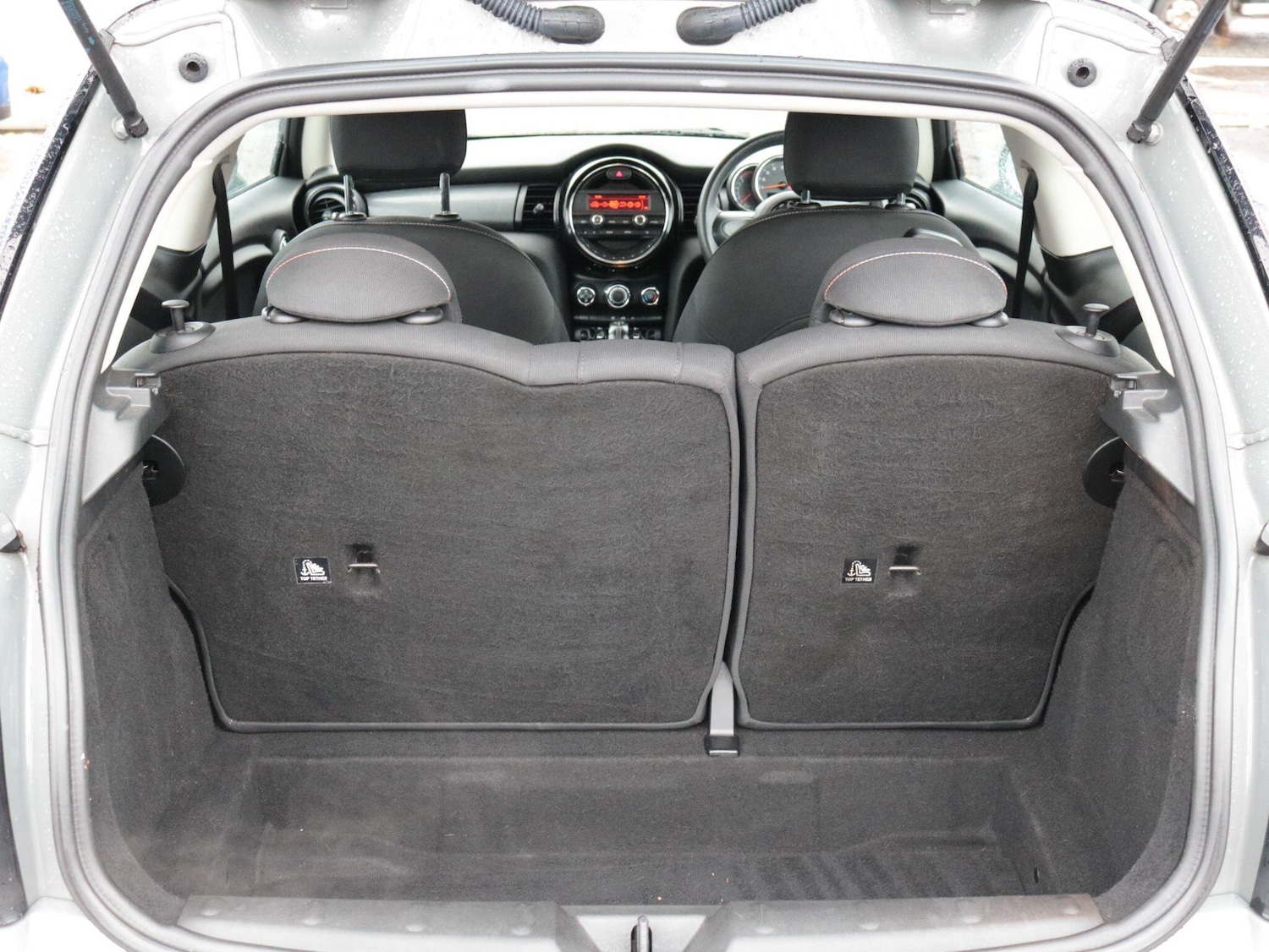 Used MINI Hatch 2017 for sale - 76591993: Photo 12