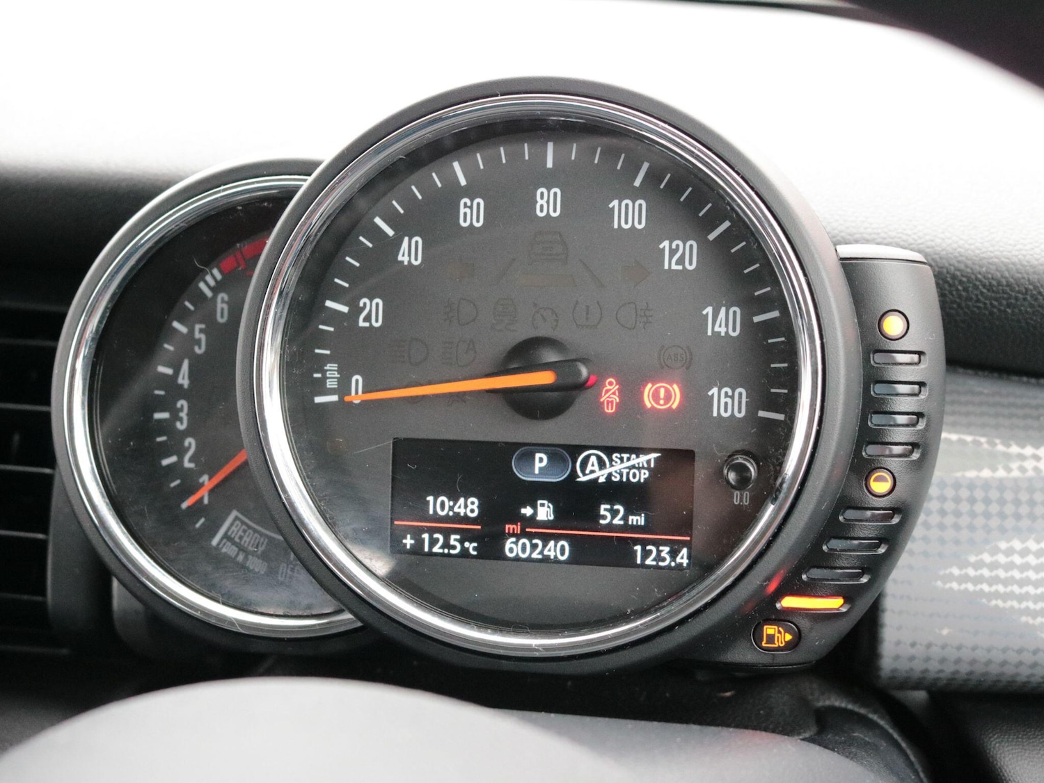 Used MINI Hatch 2017 for sale - 76591993: Photo 16