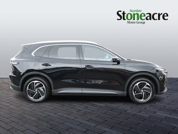 Used MG MG S5 2025 for sale - 75838535: Photo