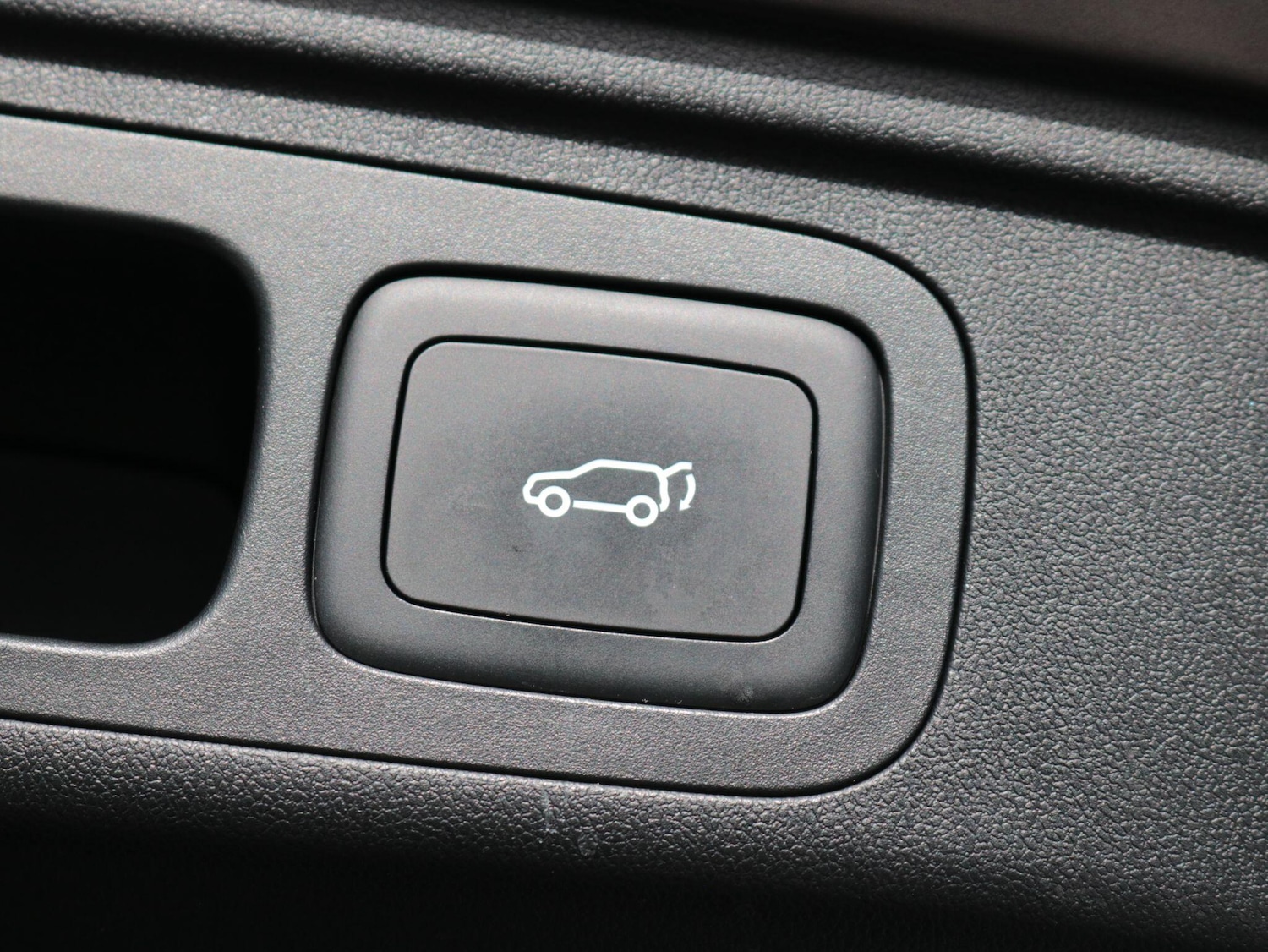 Used MG MG HS 2024 for sale - 76849918: Photo 13